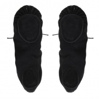 Чешки Sport Dance Shoes thumbnav 25