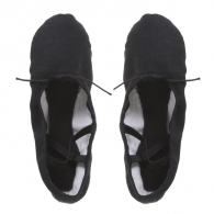 Чешки Sport Dance Shoes thumbnav 3