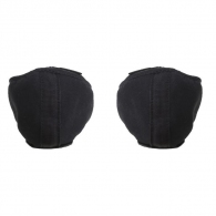 Чешки Sport Dance Shoes thumbnav 32