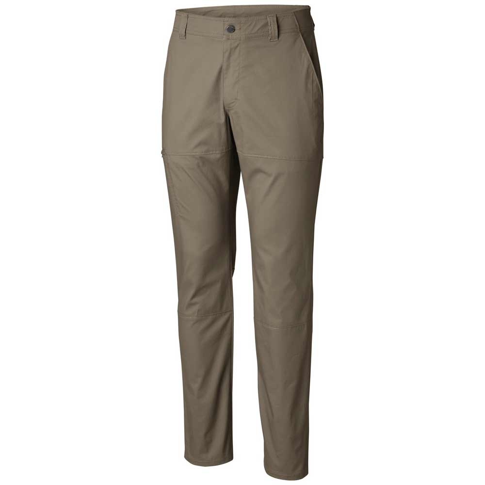 Columbia Shoals Point Cargo Pant photo Columbia Shoals Point Cargo Pant photo