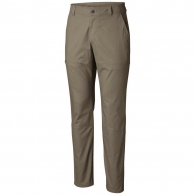  Columbia Shoals Point Cargo Pant thumbnav