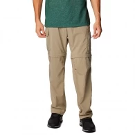 Pantaloni Columbia Silver Ridge Utility Convertible Pant 