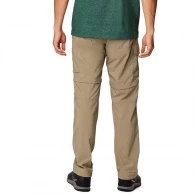 Брюки Columbia Silver Ridge Utility Convertible Pant thumbnav 2