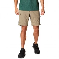 Брюки Columbia Silver Ridge Utility Convertible Pant thumbnav 3