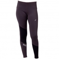 Panta-colanti Asics 2012B052-021, LITE-SHOW WINTER TIGHT 