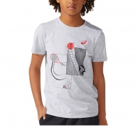 Tricou Asics B  TEE thumbnav