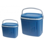 Geanta frigorifica Impex 20862.1 photo 1 Geanta frigorifica Impex 20862.1 photo 1