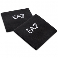 Wristwraps EA7 EMPORIO ARMANI CUFF thumbnav 1