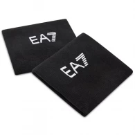 Wristwraps EA7 EMPORIO ARMANI CUFF 