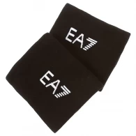 Wristwraps EA7 EMPORIO ARMANI CUFF thumbnav 2