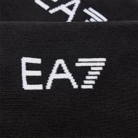 Wristwraps EA7 EMPORIO ARMANI CUFF thumbnav 3