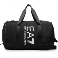 Сумка спортивная EA7 EMPORIO ARMANI GYM BAG 