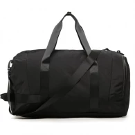 Сумка спортивная EA7 EMPORIO ARMANI GYM BAG thumbnav 2