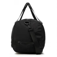 Сумка спортивная EA7 EMPORIO ARMANI GYM BAG thumbnav 3