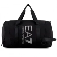 Сумка спортивная EA7 EMPORIO ARMANI GYM BAG 