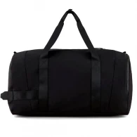 Geanta sport EA7 EMPORIO ARMANI GYM BAG thumbnav 2