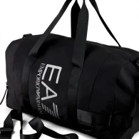Geanta sport EA7 EMPORIO ARMANI GYM BAG thumbnav 3