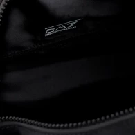 Geanta sport EA7 EMPORIO ARMANI GYM BAG thumbnav 4