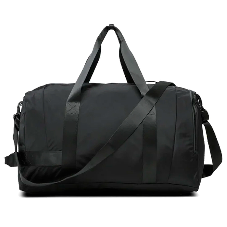 Сумка спортивная  EA7 EMPORIO ARMANI GYM BAG/245062-3R911-26321/Черный photo 2