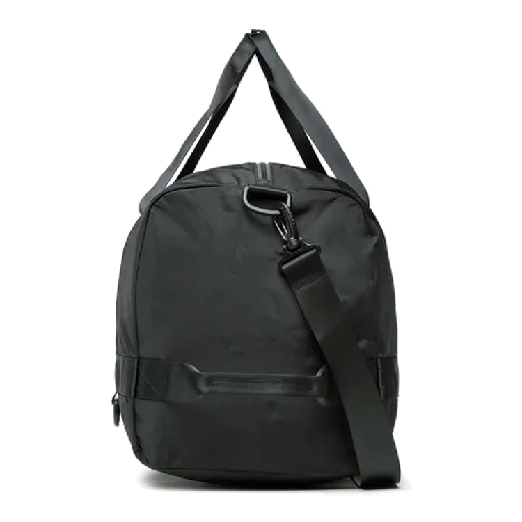 Сумка спортивная  EA7 EMPORIO ARMANI GYM BAG/245062-3R911-26321/Черный photo 3