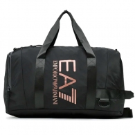 Сумка спортивная EA7 EMPORIO ARMANI GYM BAG thumbnav 1
