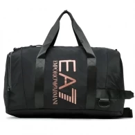 Geanta sport EA7 EMPORIO ARMANI GYM BAG 