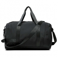 Сумка спортивная EA7 EMPORIO ARMANI GYM BAG thumbnav 2