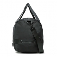 Сумка спортивная EA7 EMPORIO ARMANI GYM BAG thumbnav 3