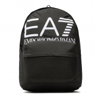 Rucsac EA7 EMPORIO ARMANI Backpack thumbnav