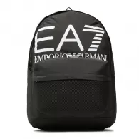 Рюкзак EA7 EMPORIO ARMANI Backpack 