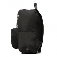 Рюкзак EA7 EMPORIO ARMANI Backpack thumbnav 2