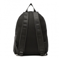 Рюкзак EA7 EMPORIO ARMANI Backpack thumbnav 3