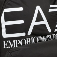 Рюкзак EA7 EMPORIO ARMANI Backpack thumbnav 4