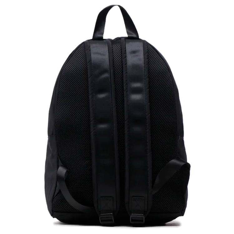 Rucsac EA7 EMPORIO ARMANI Backpack 245063-2F909-20921 Negru photo 2