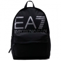 Rucsac EA7 EMPORIO ARMANI Backpack thumbnav