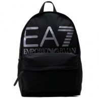 Rucsac EA7 EMPORIO ARMANI Backpack 