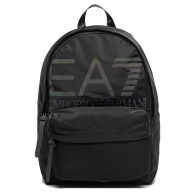 Rucsac EA7 EMPORIO ARMANI Backpack thumbnav