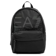 Rucsac EA7 EMPORIO ARMANI Backpack 