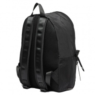 Рюкзак EA7 EMPORIO ARMANI Backpack thumbnav 2