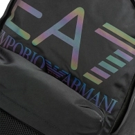 Рюкзак EA7 EMPORIO ARMANI Backpack thumbnav 3