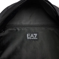 Рюкзак EA7 EMPORIO ARMANI Backpack thumbnav 4