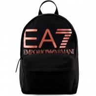 Рюкзак EA7 EMPORIO ARMANI Backpack thumbnav