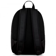 Рюкзак EA7 EMPORIO ARMANI Backpack thumbnav 2