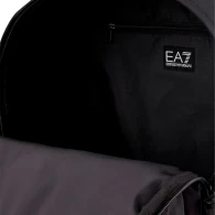 Рюкзак EA7 EMPORIO ARMANI Backpack thumbnav 3
