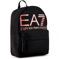 Рюкзак EA7 EMPORIO ARMANI Backpack thumbnav 4