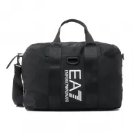 Geanta sport EA7 EMPORIO ARMANI GYM BAG 