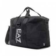Сумка спортивная EA7 EMPORIO ARMANI GYM BAG thumbnav 2