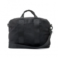 Сумка спортивная EA7 EMPORIO ARMANI GYM BAG thumbnav 3