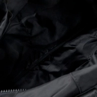 Сумка спортивная EA7 EMPORIO ARMANI GYM BAG thumbnav 4
