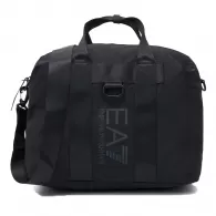 Geanta sport EA7 EMPORIO ARMANI GYM BAG 